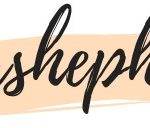 hairshepherd.com-logo