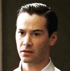John Wick Haircut {Keanu Reeves} Updated - Hairshepherd