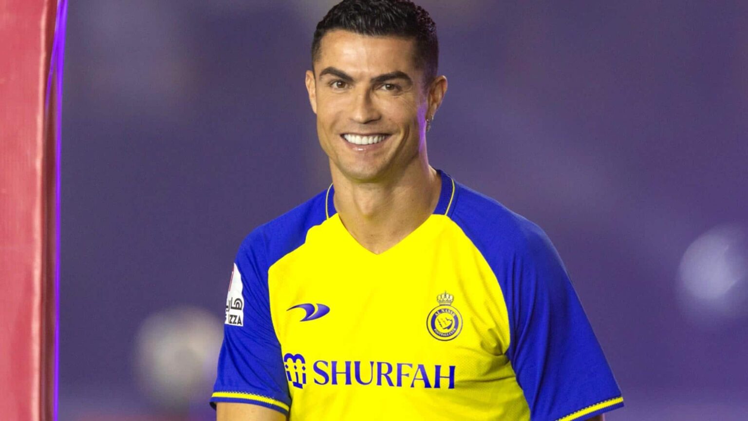 25 Best CR7 Haircuts with Names [2008 Till Date]