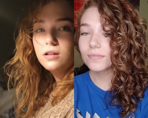 1 YEAR 3 MONTHS CG METHOD DIFFERENCE
