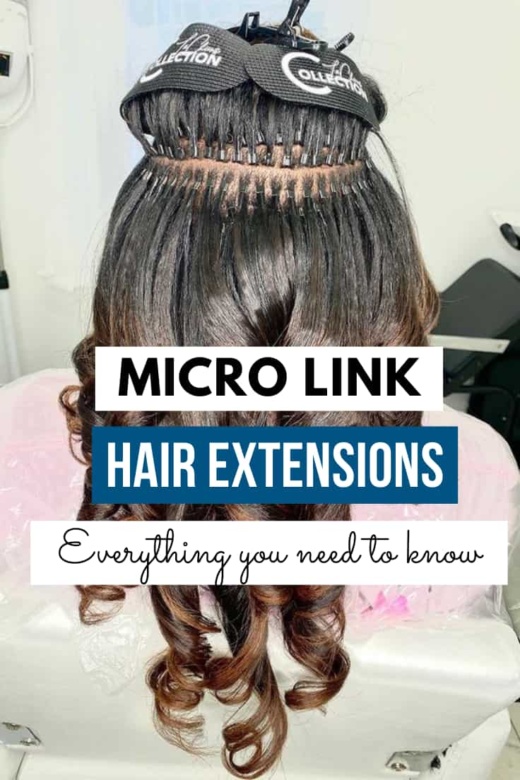 MUST KNOW MICRO LINKS