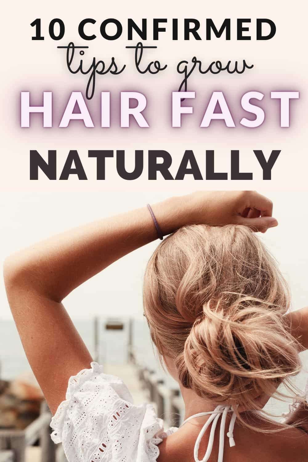 Top more than 79 make your hair longer super hot - in.eteachers