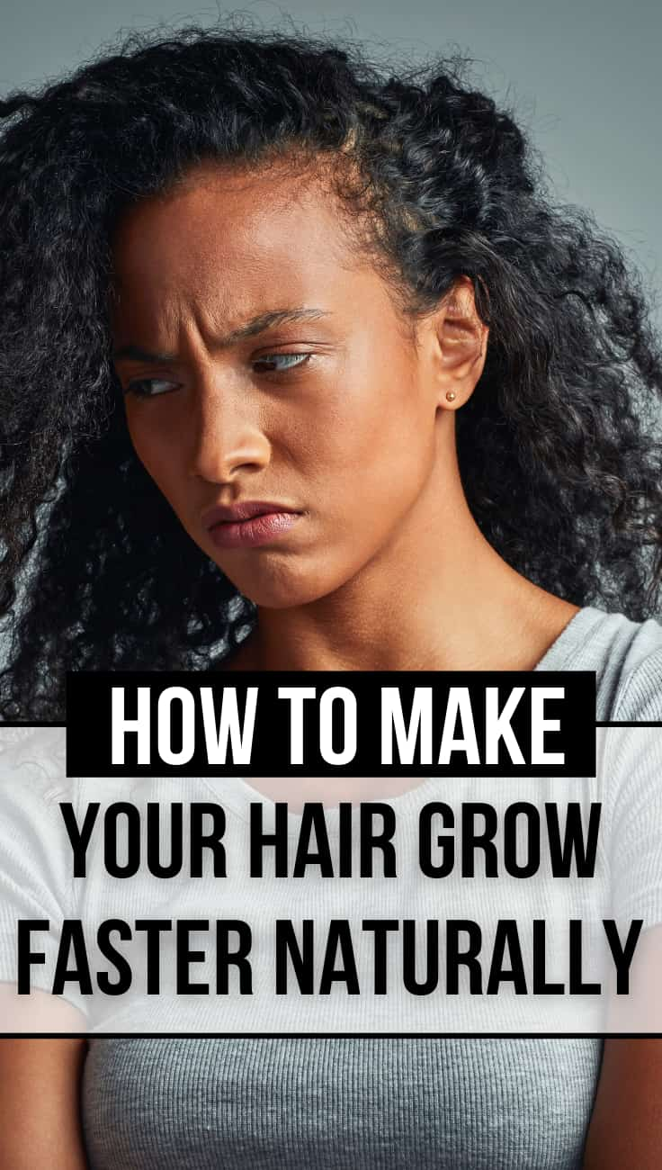 how-to-increase-hair-growth-grow-hair-super-fast-longer-hair-faster