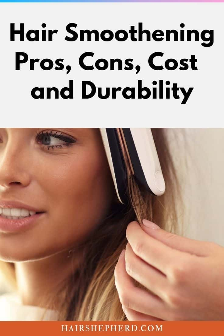 Hair Smoothening in Gurgaon  Best Hair Salon Deals  75 OFF Offer