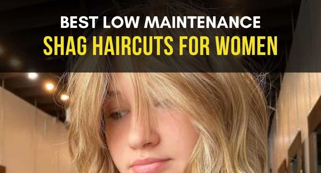 10. "Long Shag Haircut Maintenance: Tips for Keeping Your Cut Looking Fresh" - wide 1