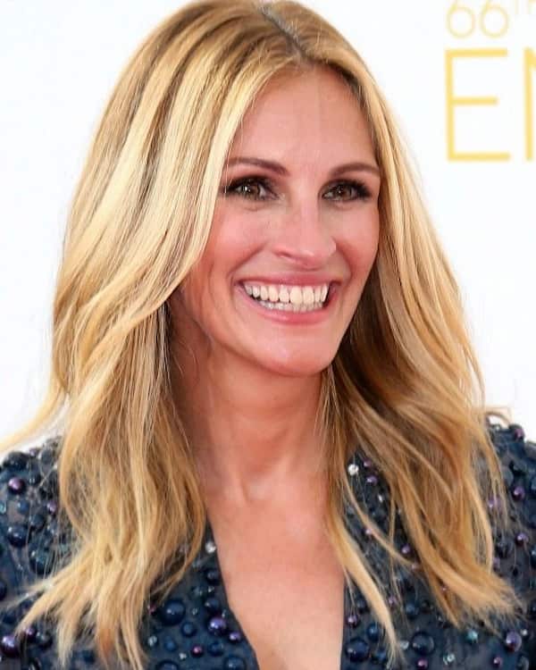 15 Best Sassy Haircuts for Women Over 40