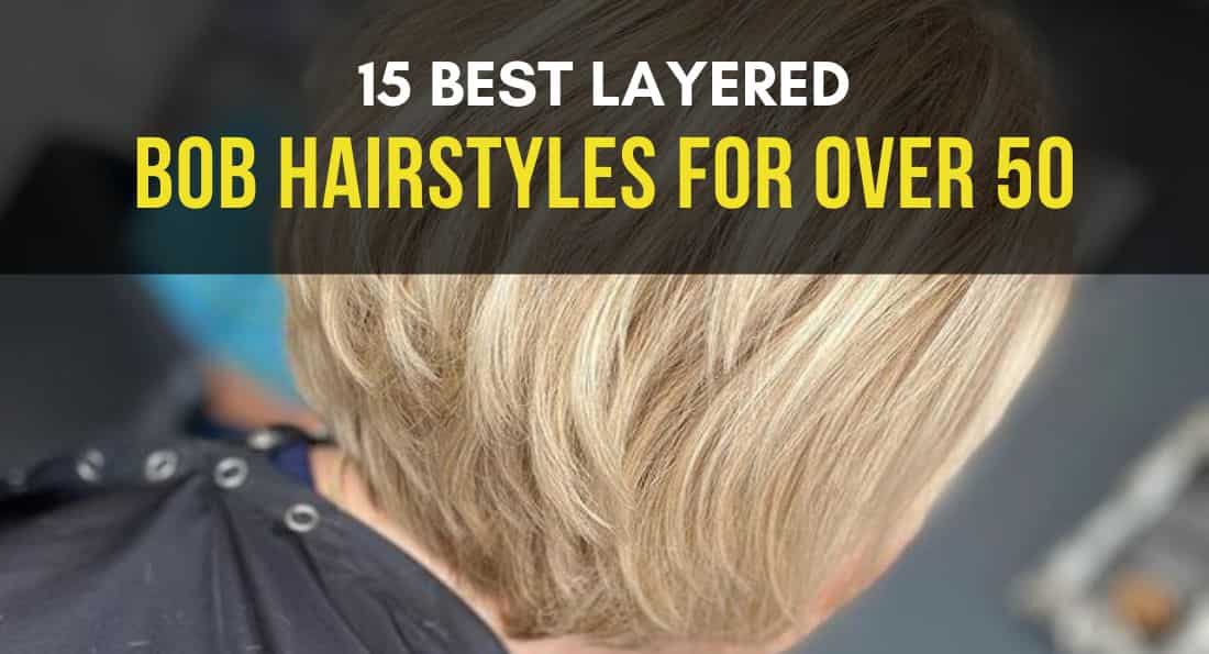 10 Popular Hairstyles for Women in 2020 | Pivot Point Academy