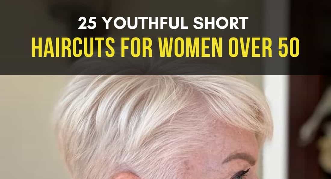 25 Short Shaggy Haircuts: Fun and Low-maintenance Hairstyles
