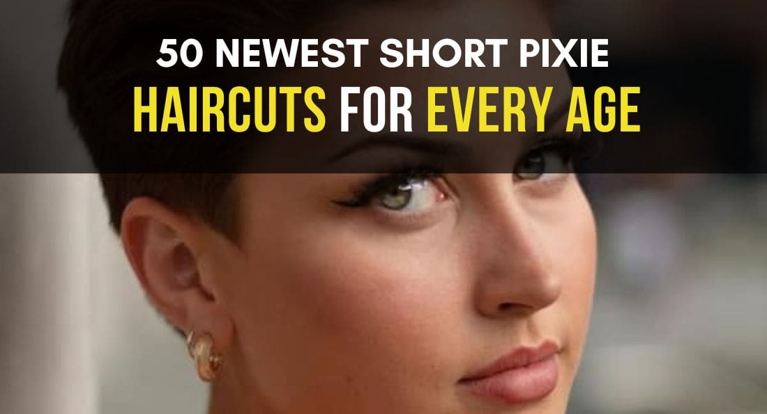 5. Short Sassy Pixie Haircuts - wide 8