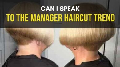 can i speak to the manager thumbnail