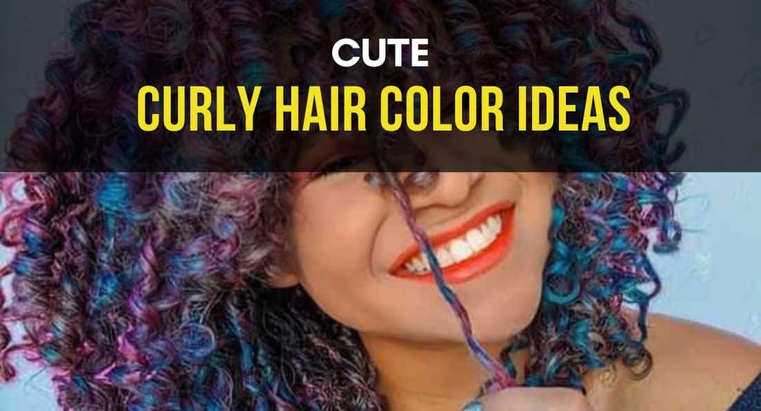 Crisp Best Hair Color For Curly Hair Landscape for Mobile Crisp Best Hair Color For Curly Hair Landscape for Mobile