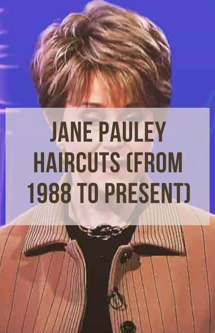 jane pauley haircuts