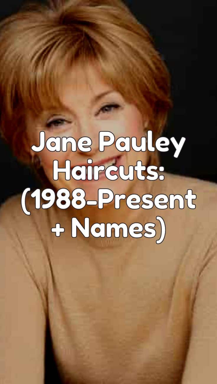 jane pauley haircuts