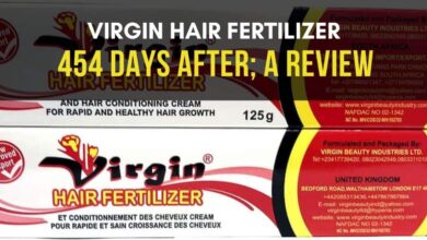 virgin hair fertilizer review thumb