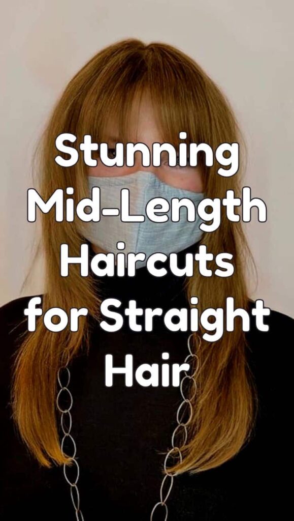 50-stunning-medium-length-haircuts-for-straight-hair-hairshepherd