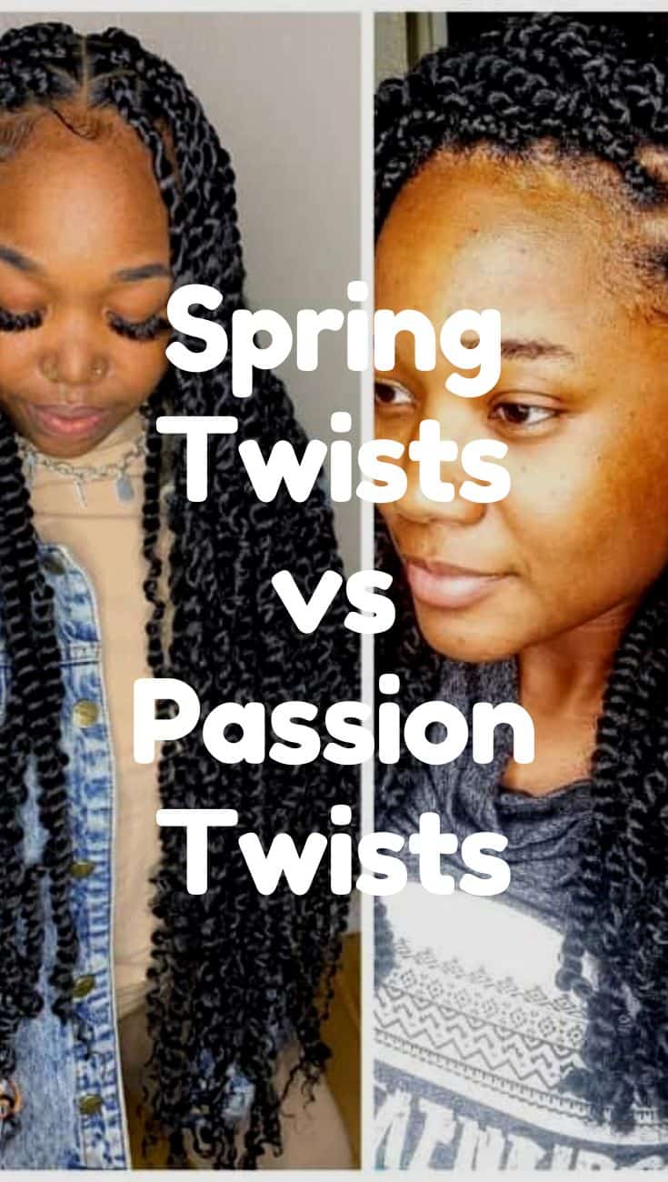 spring twists vs passion twists which is better