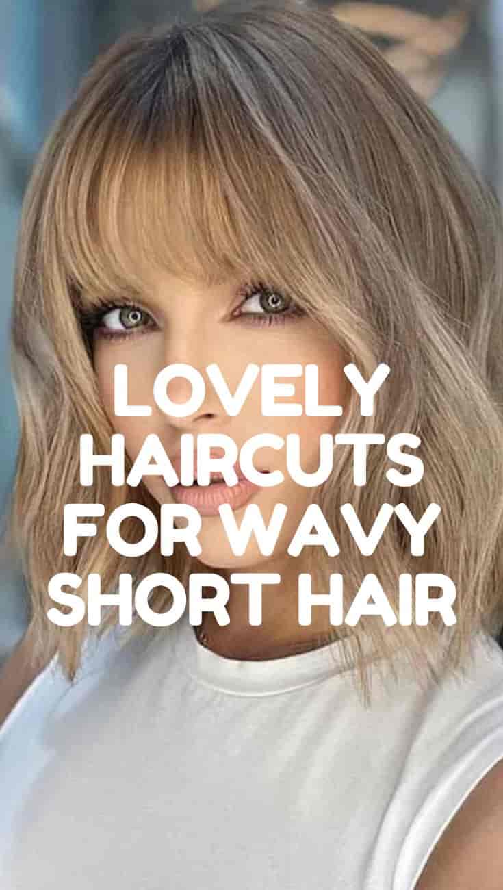 20-low-maintenance-short-haircuts-for-wavy-hair