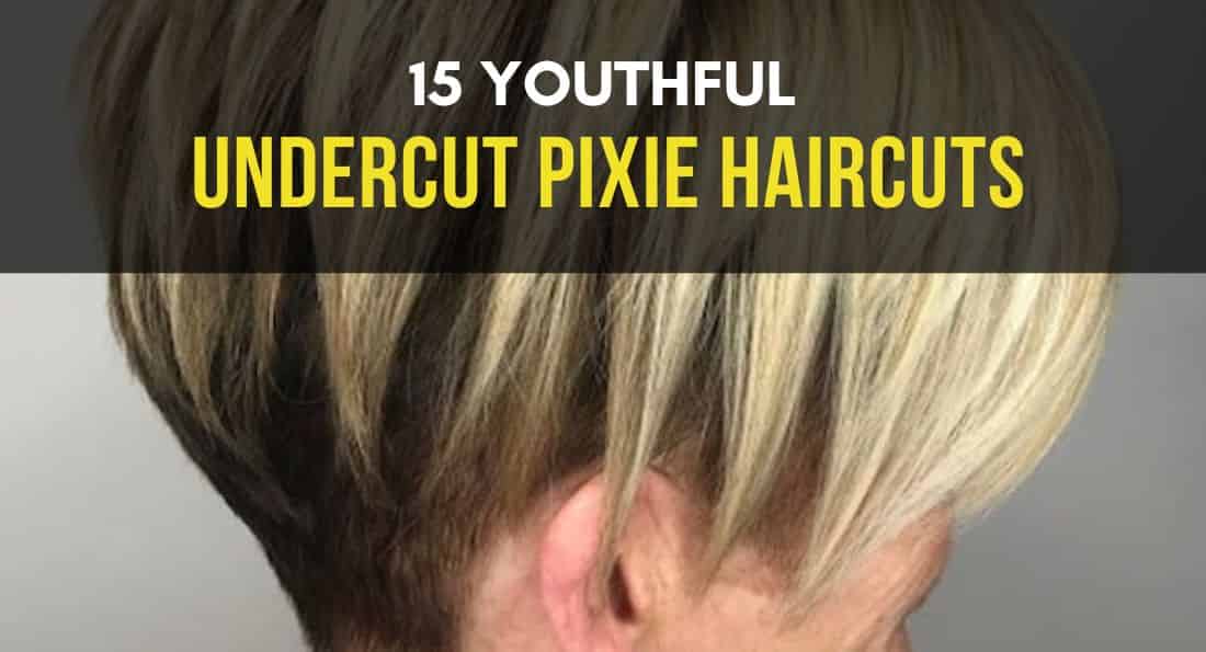 15-youthful-undercut-pixie-haircuts-for-over-50