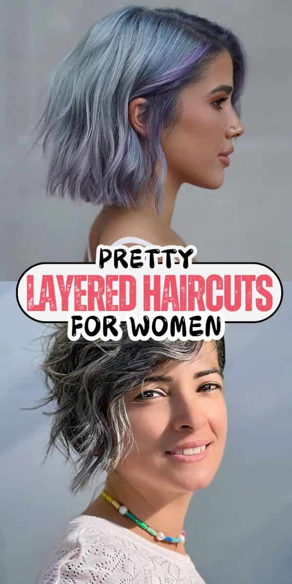 33-easy-to-style-short-layered-haircuts-for-women-hairshepherd