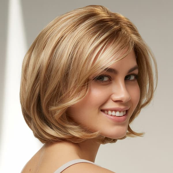 English Bubble Bob&nbsp;